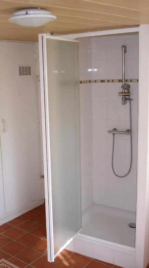 L Oustalou Maison D Hotes De Charme En Auvergne Piscine Privee Chauffee Saint-Nectaire Holiday home