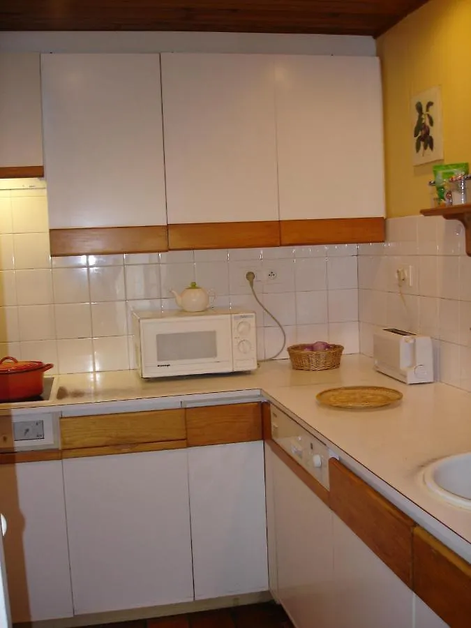 L Oustalou Maison D Hotes De Charme En Auvergne Piscine Privee Chauffee Saint-Nectaire Holiday home