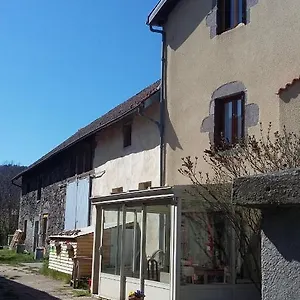 L'heureux Bazar Saint-Nectaire